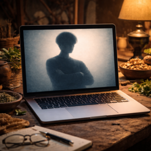 メモばかり増えて困っている話