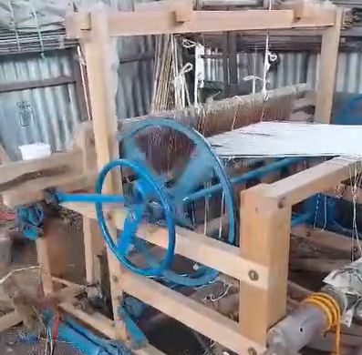 もはや夢でも構想でもありません!