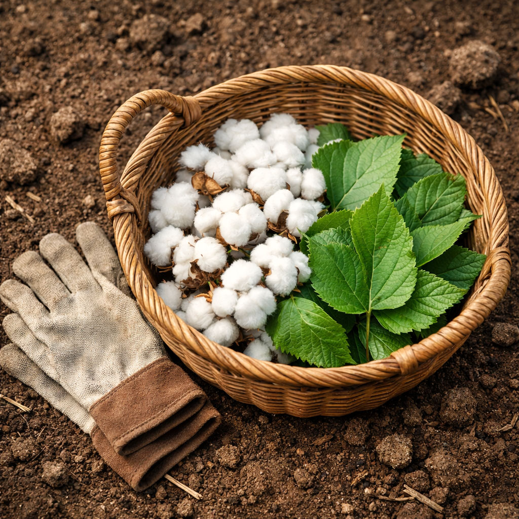 ひとつ屋の取り組み