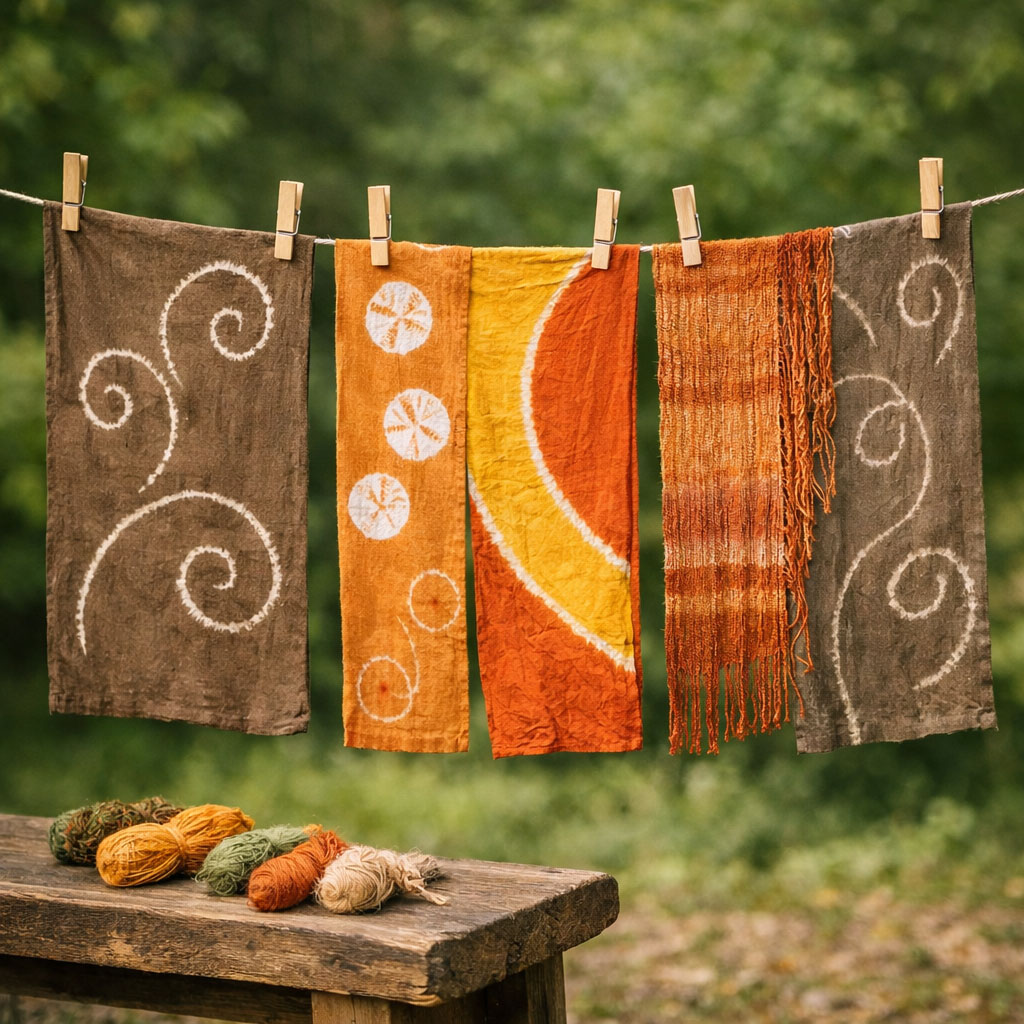 ワークショップ(受講生の作品など)